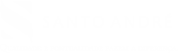 Logo - Santo André